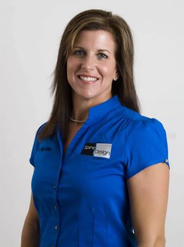 Chiropractor Jupiter FL Denise Carlstrom