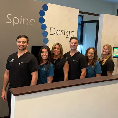 Jupiter FL Chiropractor